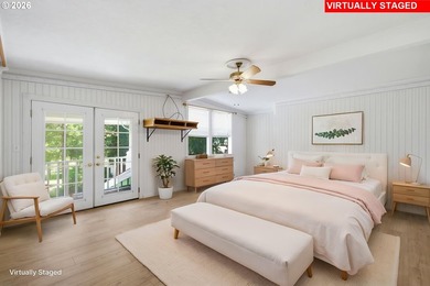 Looking for a little more space and freedom? This unique 3-level - photo 30
