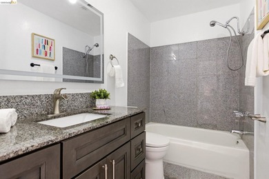 Experience refined modern living in this beautiful move-in-ready - photo 31