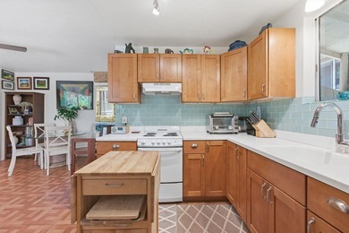 If you are looking for an excellent investment opportunity, a - photo 31