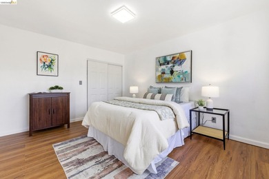 Experience refined modern living in this beautiful move-in-ready - photo 32