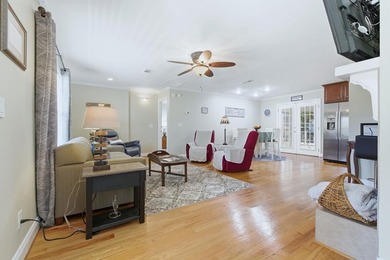 Now this home comes completely furnished!!!!Have you been - photo 32