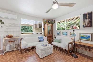 If you are looking for an excellent investment opportunity, a - photo 32