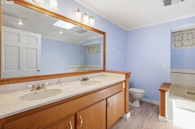 Looking for a little more space and freedom? This unique 3-level - photo 32