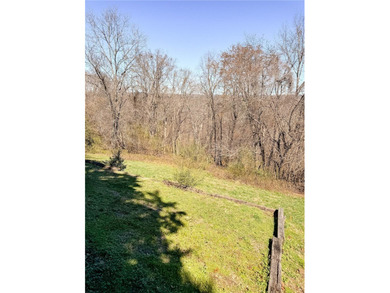 Located near Beaver Lake and just a 6-minute drive to Downtown - photo 33