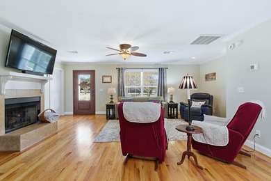 Now this home comes completely furnished!!!!Have you been - photo 33