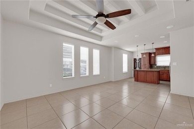 INCOME PRODUCING 4-PLEX! ALL UNITS LEASED. 4-plex is located - photo 3