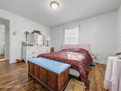 Comfortable one level home with great mountain views. Most of - photo 33