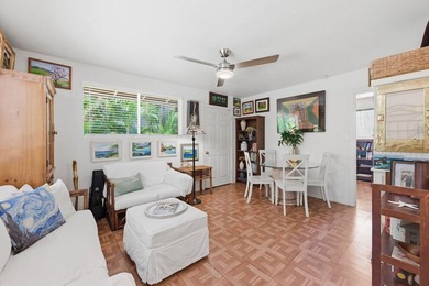 If you are looking for an excellent investment opportunity, a - photo 33