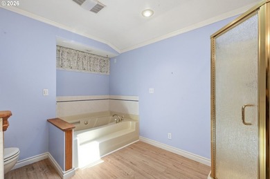 Looking for a little more space and freedom? This unique 3-level - photo 33