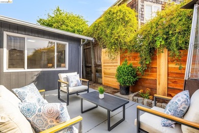 Experience refined modern living in this beautiful move-in-ready - photo 34
