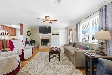 Now this home comes completely furnished!!!!Have you been - photo 34