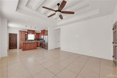 INCOME PRODUCING 4-PLEX! ALL UNITS LEASED. 4-plex is located - photo 4