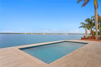 So the home is situated at the end of a cul-de-sac on a 120' - photo 34
