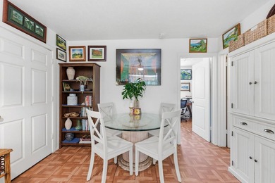 If you are looking for an excellent investment opportunity, a - photo 34