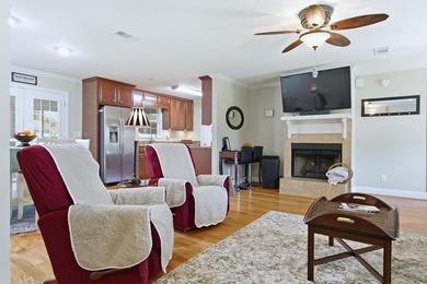 Now this home comes completely furnished!!!!Have you been - photo 35