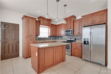 INCOME PRODUCING 4-PLEX! ALL UNITS LEASED. 4-plex is located - photo 5