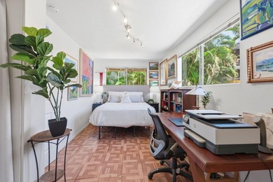If you are looking for an excellent investment opportunity, a - photo 35
