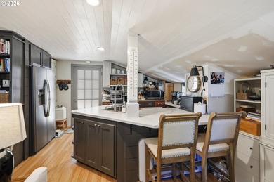 Looking for a little more space and freedom? This unique 3-level - photo 35
