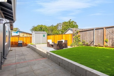 Experience refined modern living in this beautiful move-in-ready - photo 36