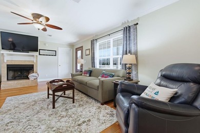 Now this home comes completely furnished!!!!Have you been - photo 36