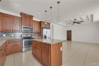 INCOME PRODUCING 4-PLEX! ALL UNITS LEASED. 4-plex is located - photo 6