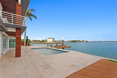 So the home is situated at the end of a cul-de-sac on a 120' - photo 36