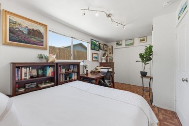 If you are looking for an excellent investment opportunity, a - photo 36