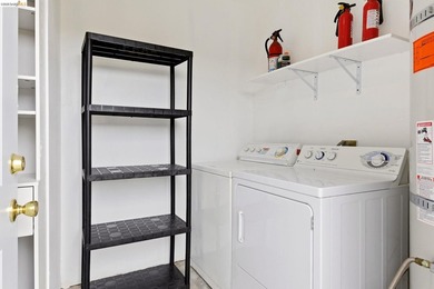Experience refined modern living in this beautiful move-in-ready - photo 37