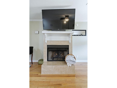 Now this home comes completely furnished!!!!Have you been - photo 37