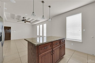 INCOME PRODUCING 4-PLEX! ALL UNITS LEASED. 4-plex is located - photo 7