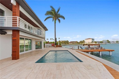 So the home is situated at the end of a cul-de-sac on a 120' - photo 37