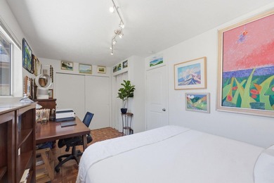 If you are looking for an excellent investment opportunity, a - photo 37