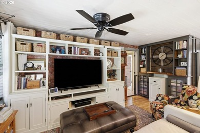 Looking for a little more space and freedom? This unique 3-level - photo 37