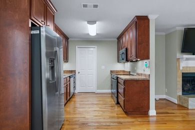 Now this home comes completely furnished!!!!Have you been - photo 38