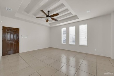 INCOME PRODUCING 4-PLEX! ALL UNITS LEASED. 4-plex is located - photo 8