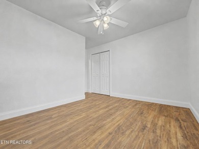 Comfortable one level home with great mountain views. Most of - photo 38