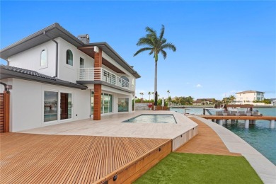 So the home is situated at the end of a cul-de-sac on a 120' - photo 38