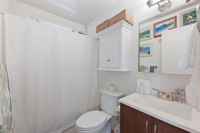 If you are looking for an excellent investment opportunity, a - photo 38