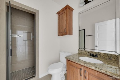 INCOME PRODUCING 4-PLEX! ALL UNITS LEASED. 4-plex is located - photo 9
