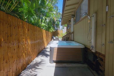 If you are looking for an excellent investment opportunity, a - photo 39