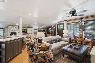 Looking for a little more space and freedom? This unique 3-level - photo 39