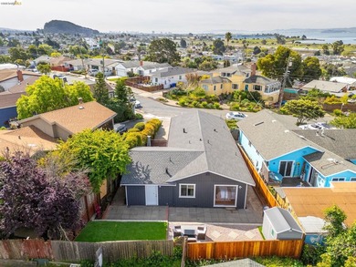 Experience refined modern living in this beautiful move-in-ready - photo 40