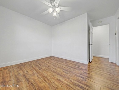 Comfortable one level home with great mountain views. Most of - photo 40
