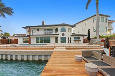 So the home is situated at the end of a cul-de-sac on a 120' - photo 40