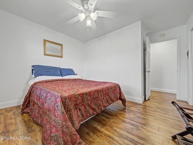 Comfortable one level home with great mountain views. Most of - photo 41