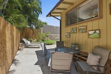 If you are looking for an excellent investment opportunity, a - photo 41