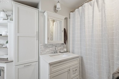 Looking for a little more space and freedom? This unique 3-level - photo 41