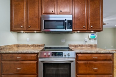 Now this home comes completely furnished!!!!Have you been - photo 42