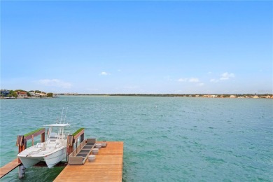 So the home is situated at the end of a cul-de-sac on a 120' - photo 42