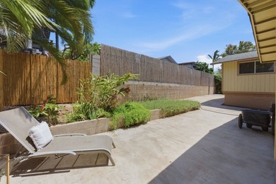 If you are looking for an excellent investment opportunity, a - photo 42
